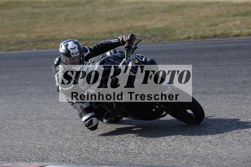 /47 02.10.2026  Speer Racing ADR/Gruppe gelb/74
